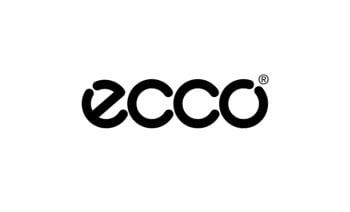 Thẻ quà tặng ECCO UAE