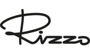 Thẻ quà tặng Rizzo