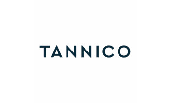 Tannico.it Gift Card