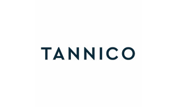 Gift Card Tannico.it