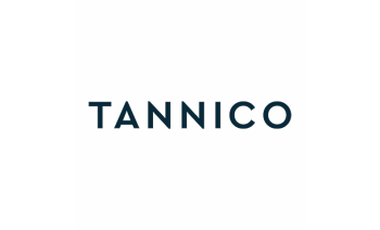 Tannico.it