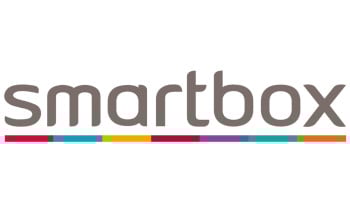 Gift Card Smartbox