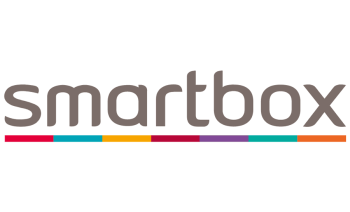 Smartbox