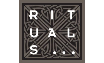 Rituals 기프트 카드