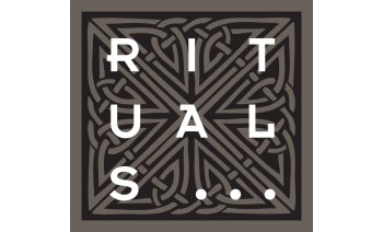 Rituals Gift Card