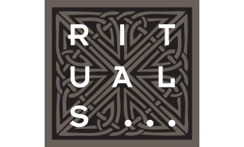 blik Vergoeding Email Buy Rituals Gift Card with Bitcoin, ETH or Crypto - Bitrefill