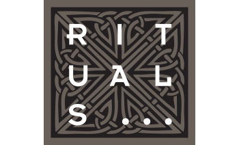 Rituals