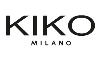 KIKO Gift Card