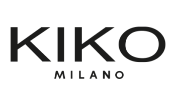 KIKO