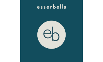 EsserBella Profumerie