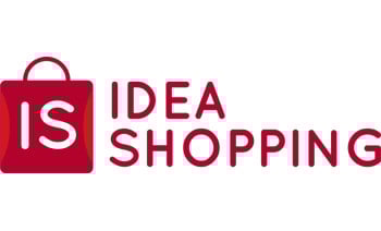 Idea Shopping Gift Card