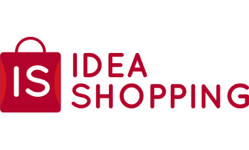 Idea Shopping