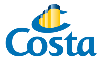 Costa Crociere