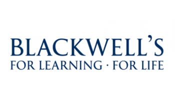 Blackwells UK