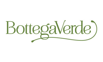 Bottega Verde Gift Card