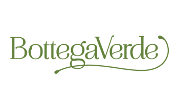 Bottega Verde