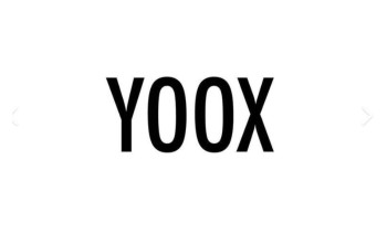 YOOX Gift Card