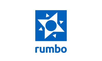 Thẻ quà tặng Rumbo España