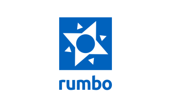 Rumbo España
