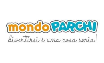 MondoParchi