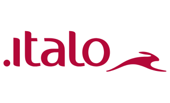 Italo