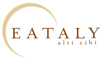 Eataly 기프트 카드