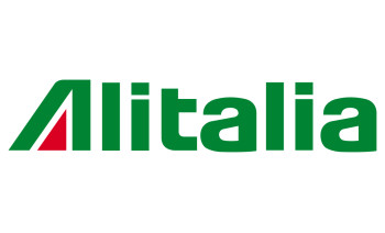 Alitalia Gift Card
