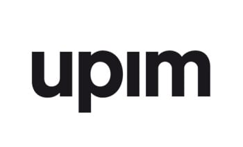 Upim Gift Card