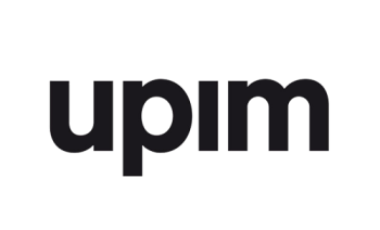 Upim