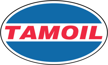 Tamoil Gift Card