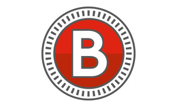 Boscolo Gift Card