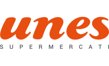 Unes 기프트 카드