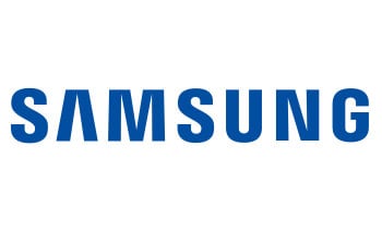 Thẻ quà tặng Samsung UAE