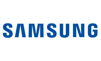 Samsung 기프트 카드