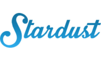 Gift Card Stardust Pass