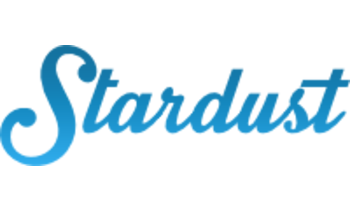 Stardust Pass