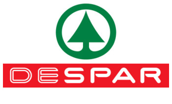 Despar Gift Card