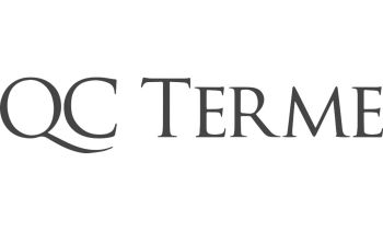Gift Card QC Terme