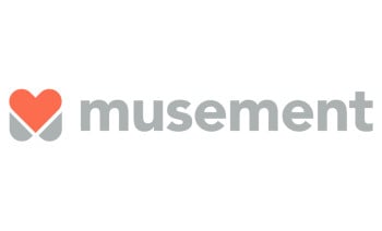 Musement Gift Card