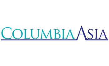 Health checkup Below 30 years- Columbia Asia Hospital, Palam Vihar- Gurugram Gift Card