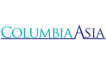 Health checkup Below 30 years- Columbia Asia Hospital, Palam Vihar- Gurugram
