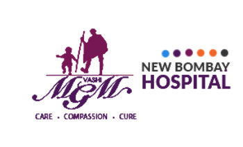 Basic Package for Women- MGM New Bombay Hospital, Vashi Mumbai 礼品卡