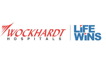 Basic Health package - Wockhardt Hospitals, Mumbai Central East Gift Card