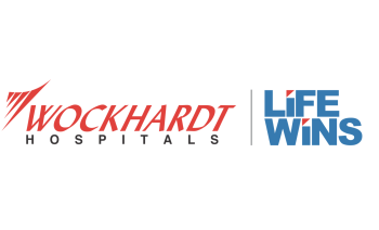 Basic Health package - Wockhardt Hospitals, Mumbai Central East
