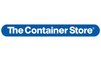 The Container Store USA