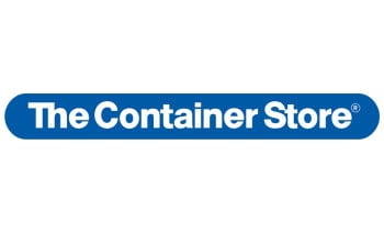 Gift Card The Container Store
