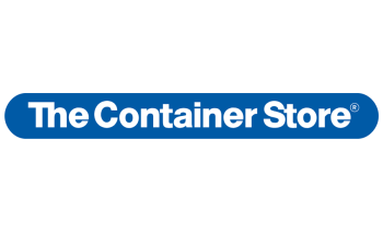 The Container Store