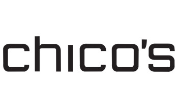 Chico's Gift Card