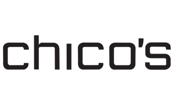 Chico's