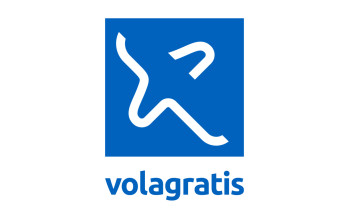 Gift Card Volagratis